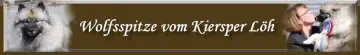 kiersperwoelfe.de