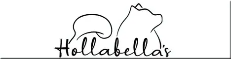hollabellas.com