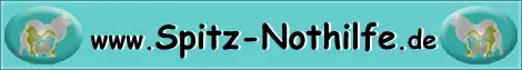 spitz-nothilfe.de