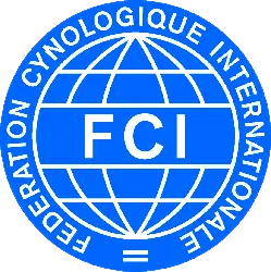 fci.be