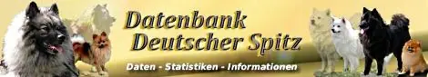 spitzdatenbank.de