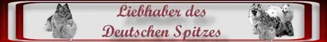 spitzliebhaberverein.de
