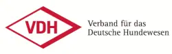 vdh.de