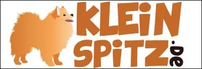 kleinspitz.de