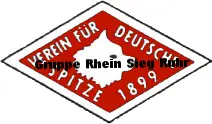 spitzgruppe-rhein-sieg-ruhr.de