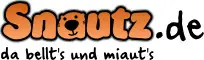 snautz.de